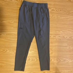 Men's UA Unstoppable Joggers